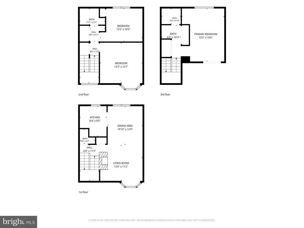 Lombard St, Philadelphia, PA 19147