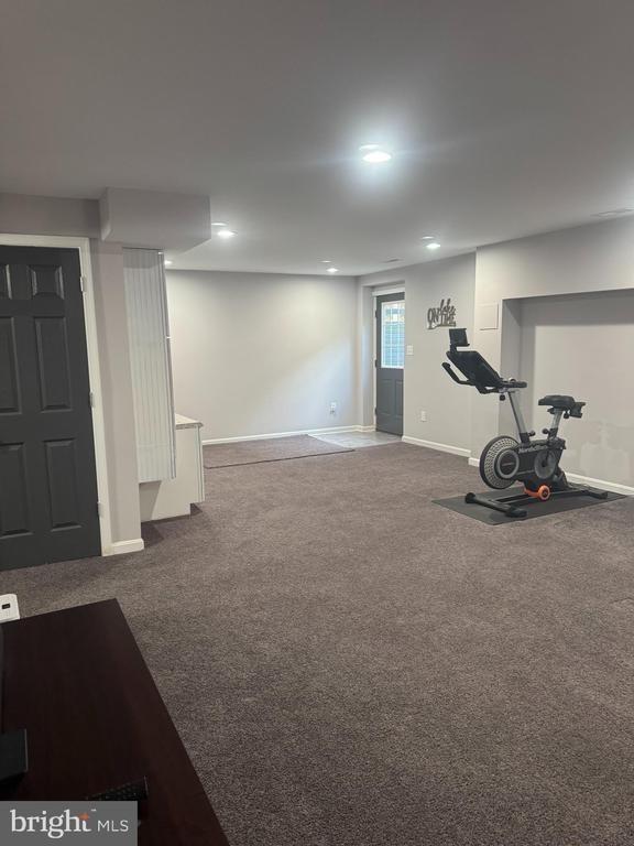 Williams Ln, Spotsylvania, VA 22551