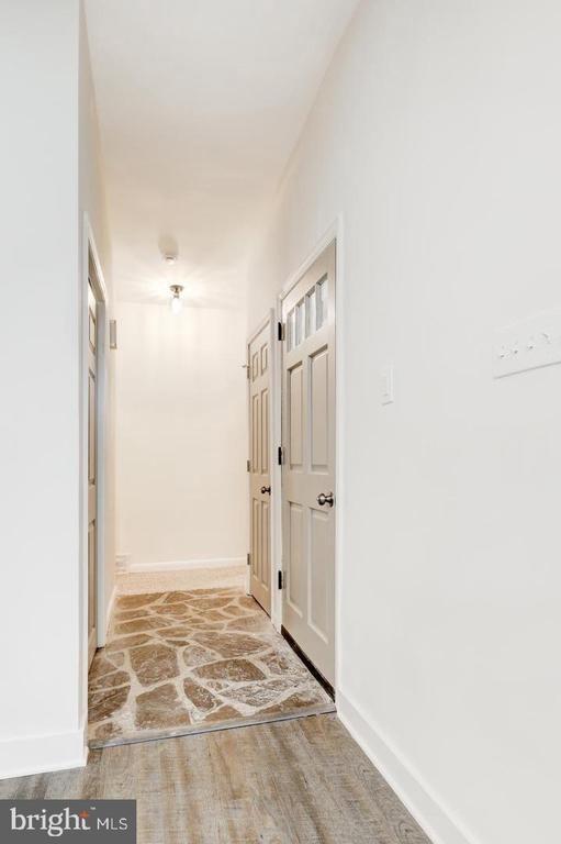 S Chester Rd, West Chester, PA 19382