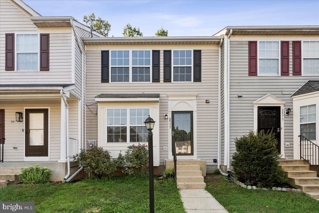 Bolinbrook Ct, Bryans Road, MD 20616