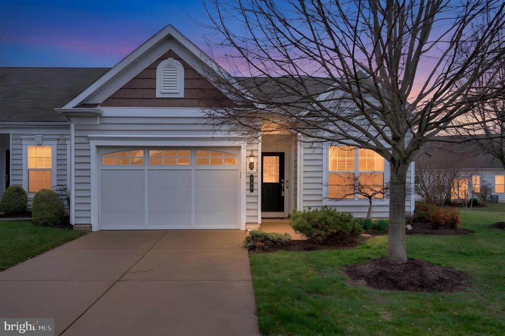 Ambrose Ln, Fredericksburg, VA 22406