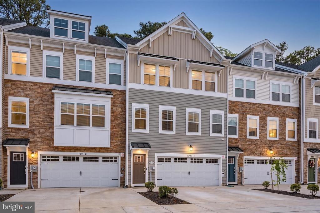 Sea Oaks Ln, Berlin, MD 21811