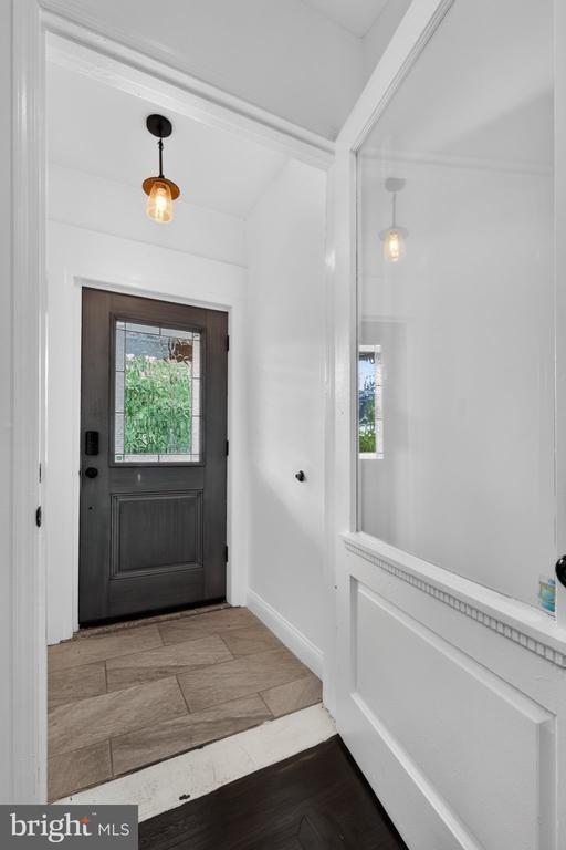S 51st St, Philadelphia, PA 19143