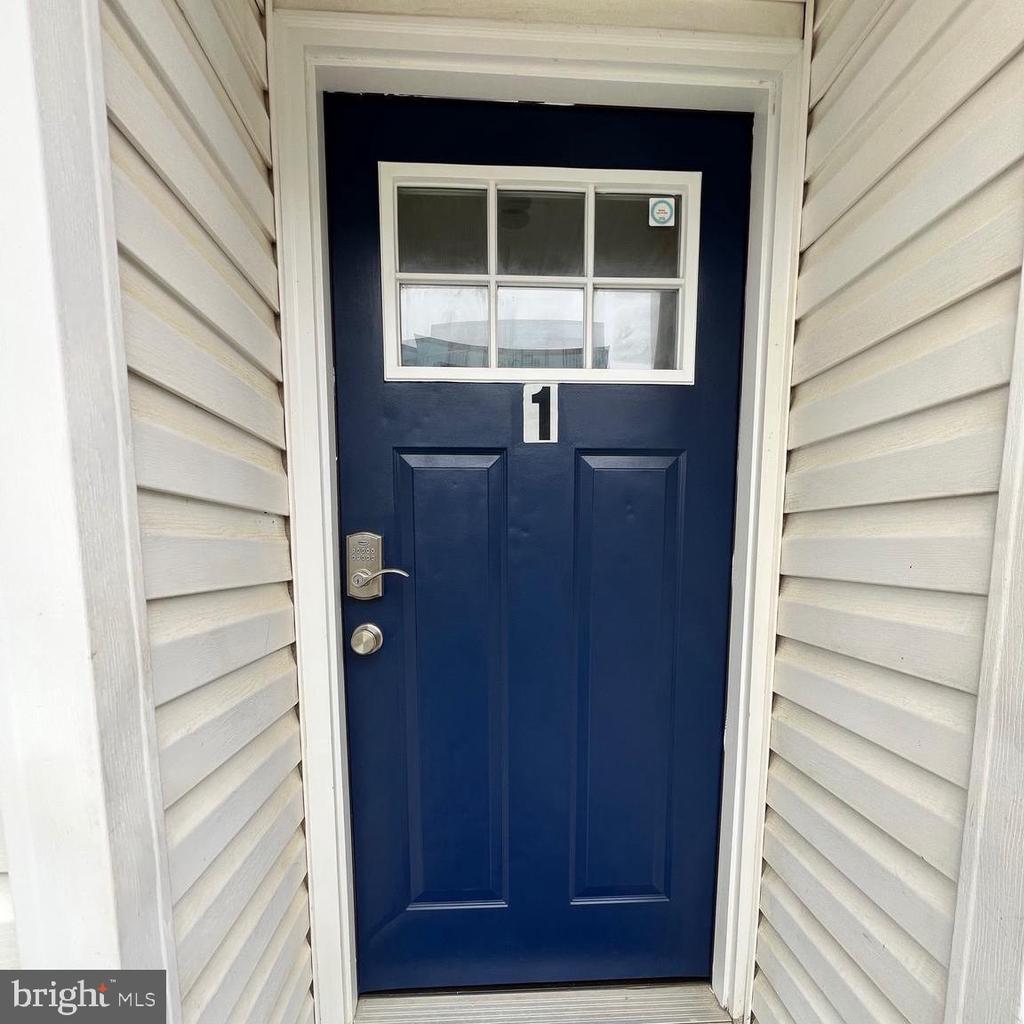 40th St, Ocean City, MD 21842