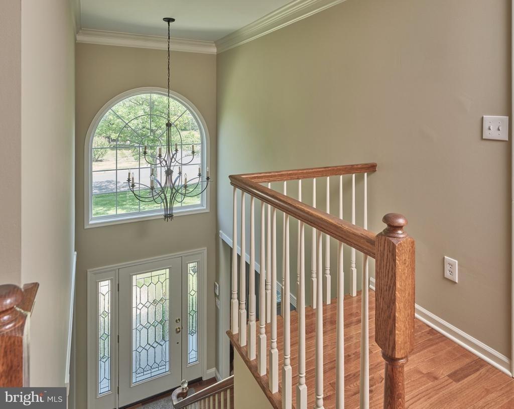 Parkside Dr, New Hope, PA 18938