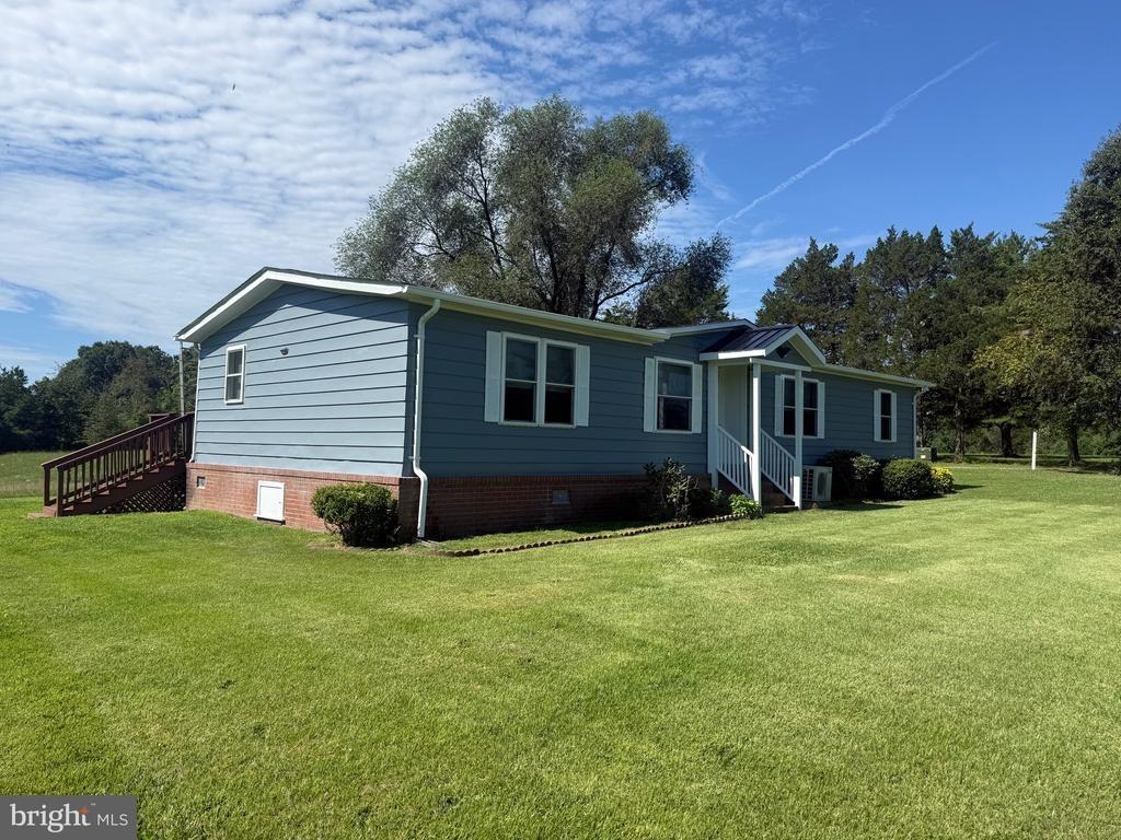 Courthouse Rd, Spotsylvania, VA 22551