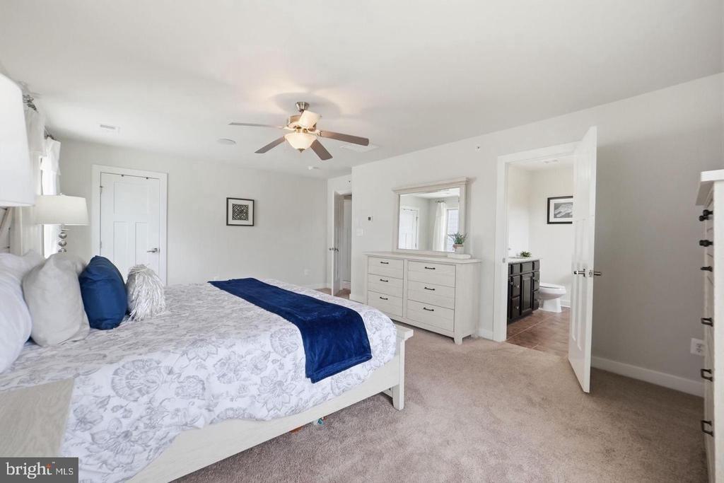River Birch Rd, Dumfries, VA 22026