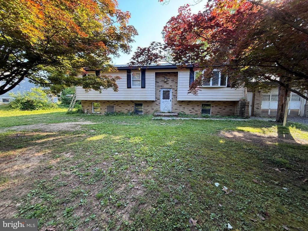 Connelly Rd, Rising Sun, MD 21911
