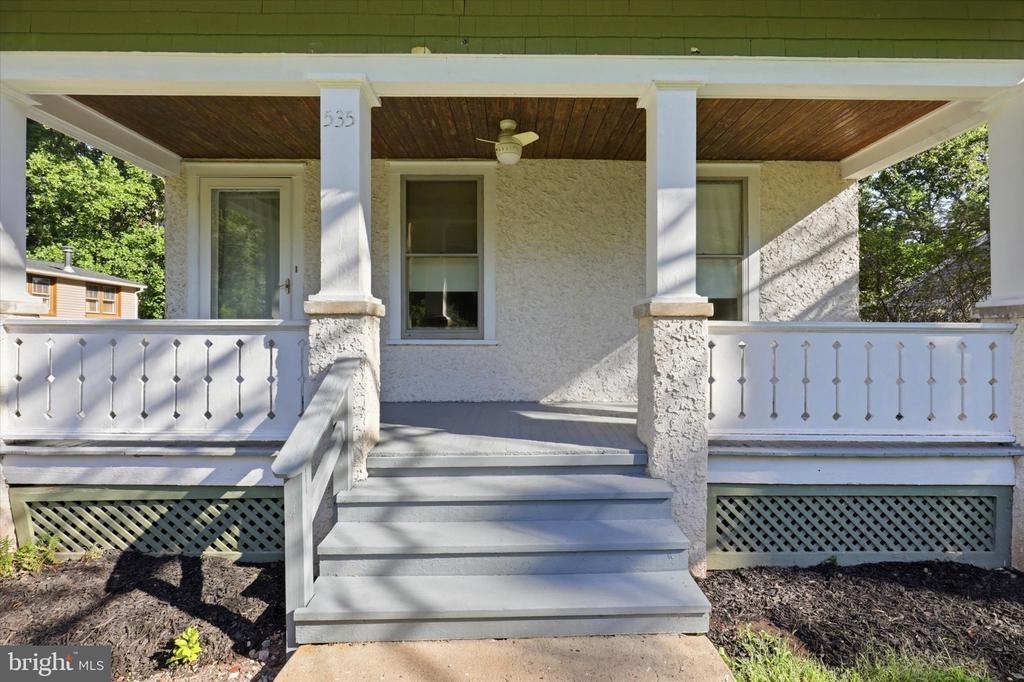 Valley Park Rd, Phoenixville, PA 19460
