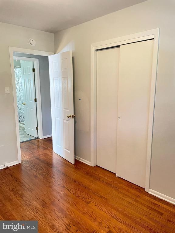 Derosa Dr, Vineland, NJ 08360