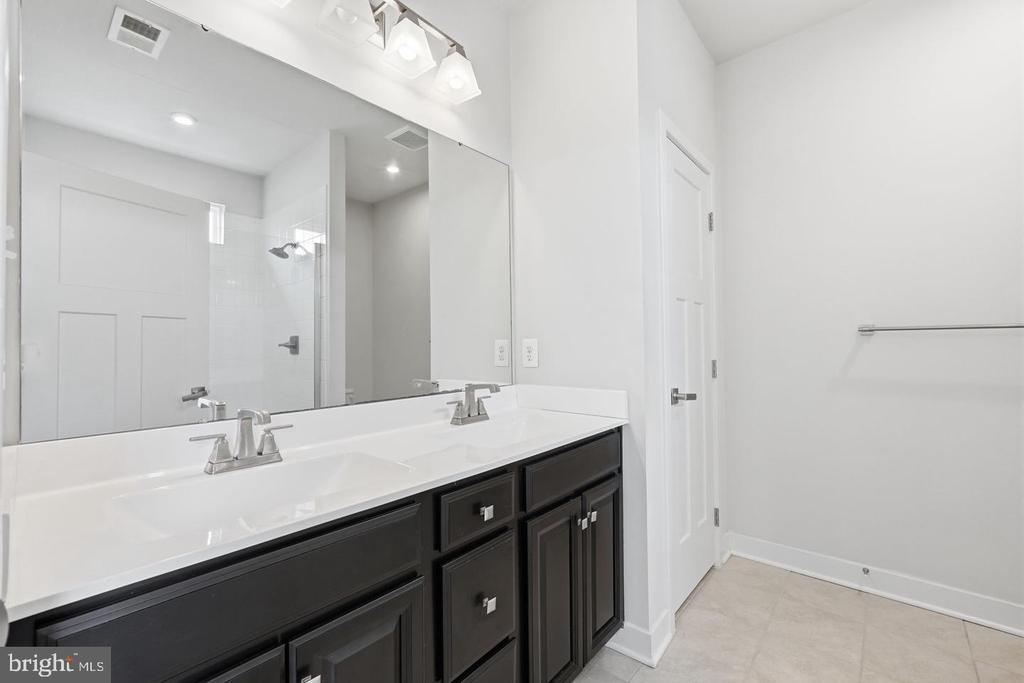 Cavendish Aly, Waldorf, MD 20603