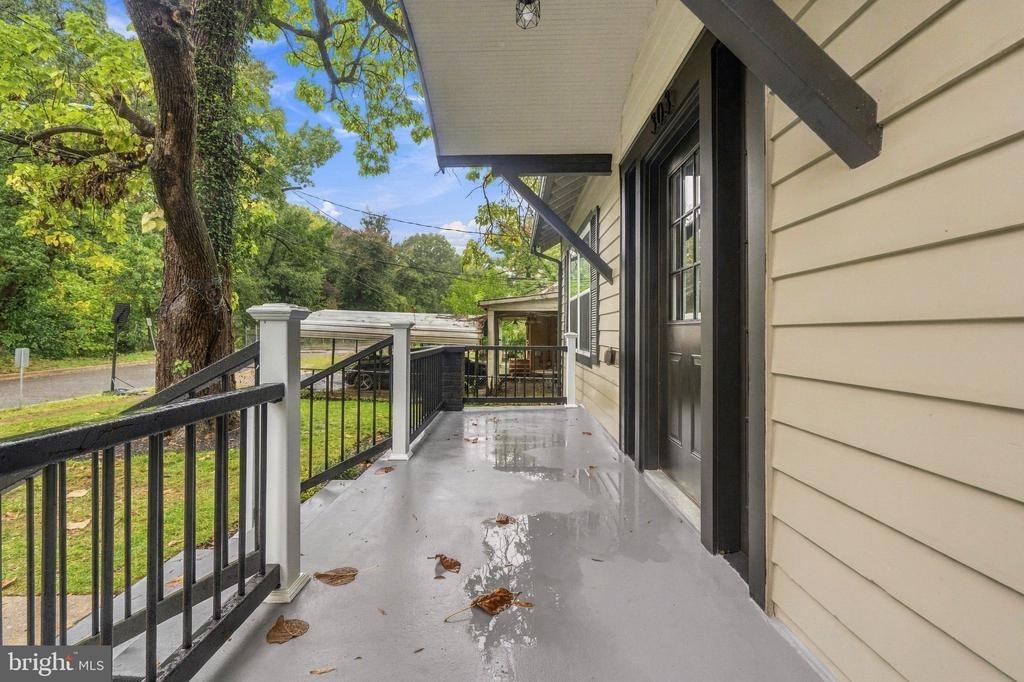 67th Pl, Capitol Heights, MD 20743