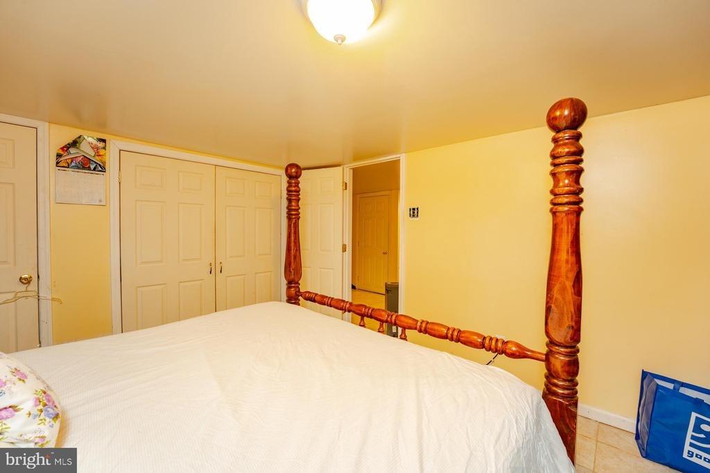 Delilah Rd, Egg Harbor Township, NJ 08234