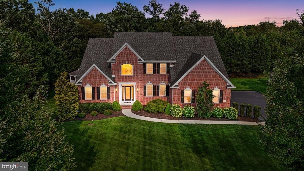 Laielli Ct, Vineland, NJ 08360