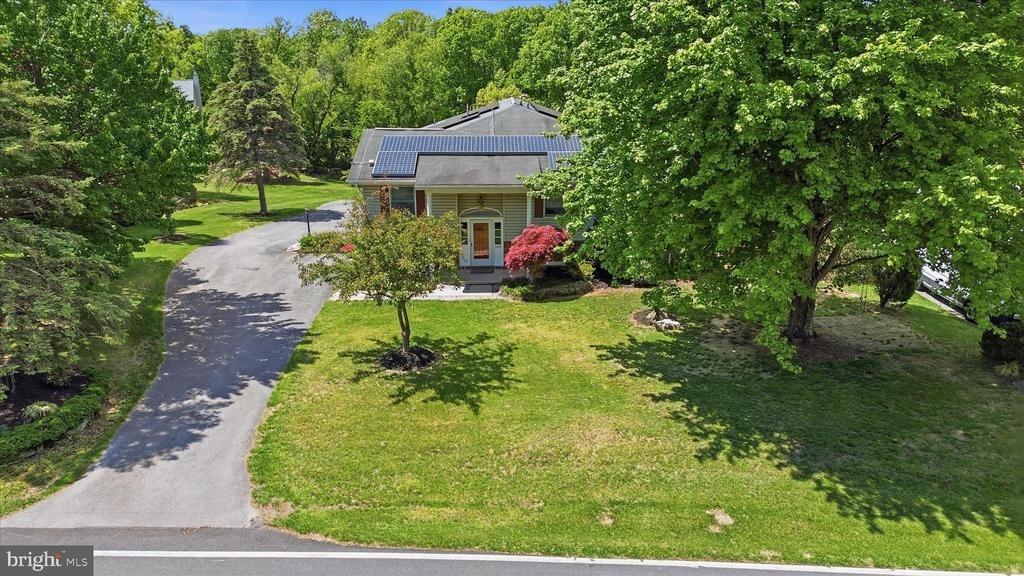 Hooper Rd, New Windsor, MD 21776