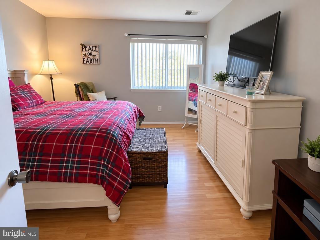Prince Pl, Upper Marlboro, MD 20774