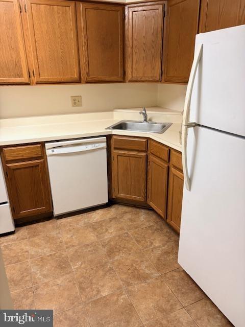 Grasmere Ct, Fort Washington, MD 20744