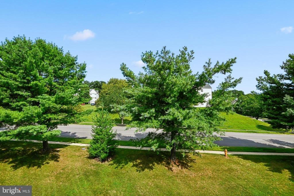 Montgomery Run Rd, Ellicott City, MD 21043