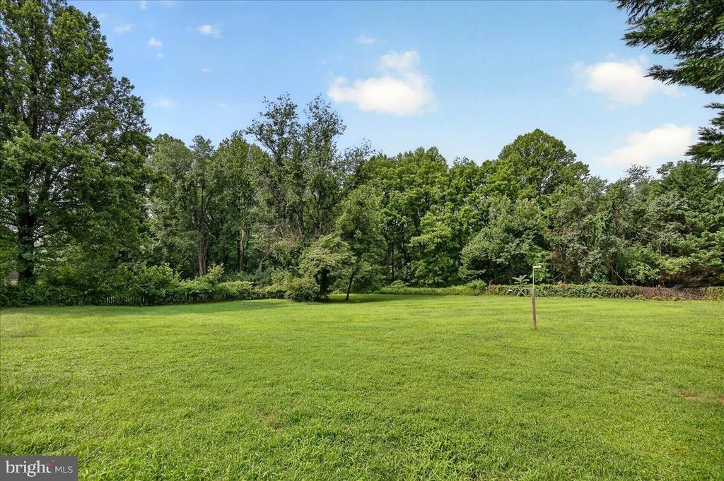 Misty Ridge Dr, Haymarket, VA 20169