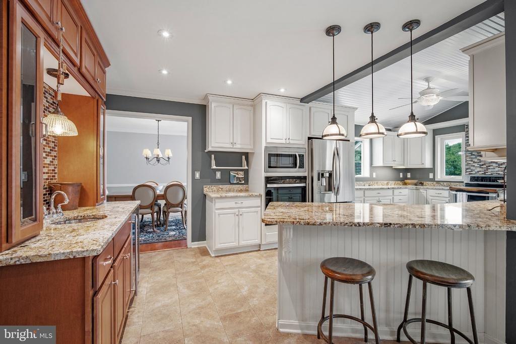 Barcellona Dr, Gaithersburg, MD 20879