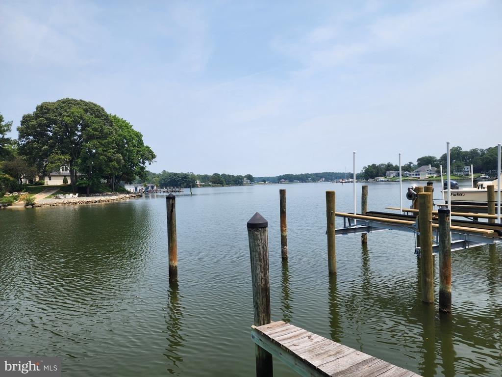 Foxhall Rd, Solomons, MD 20688