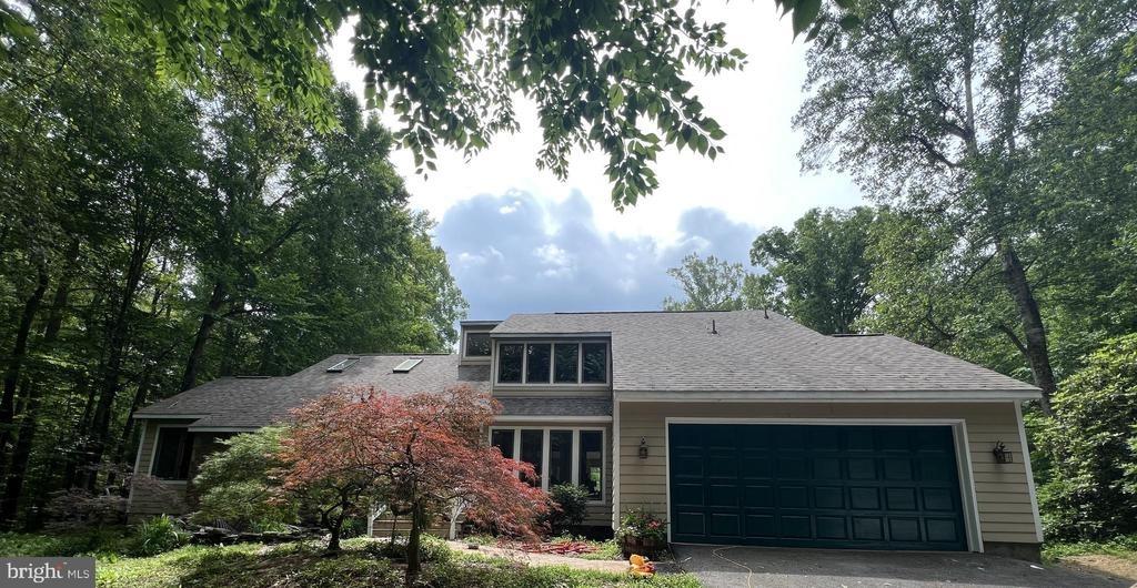 Millwood Dr, Spotsylvania, VA 22551