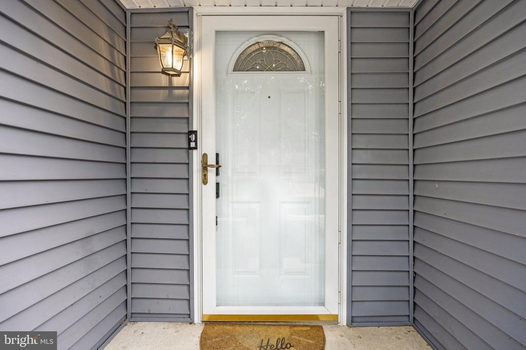 Comet Way, Sewell, NJ 08080