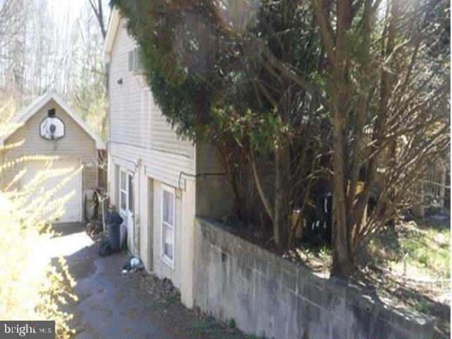 Morningside Dr, Mount Bethel, PA 18343