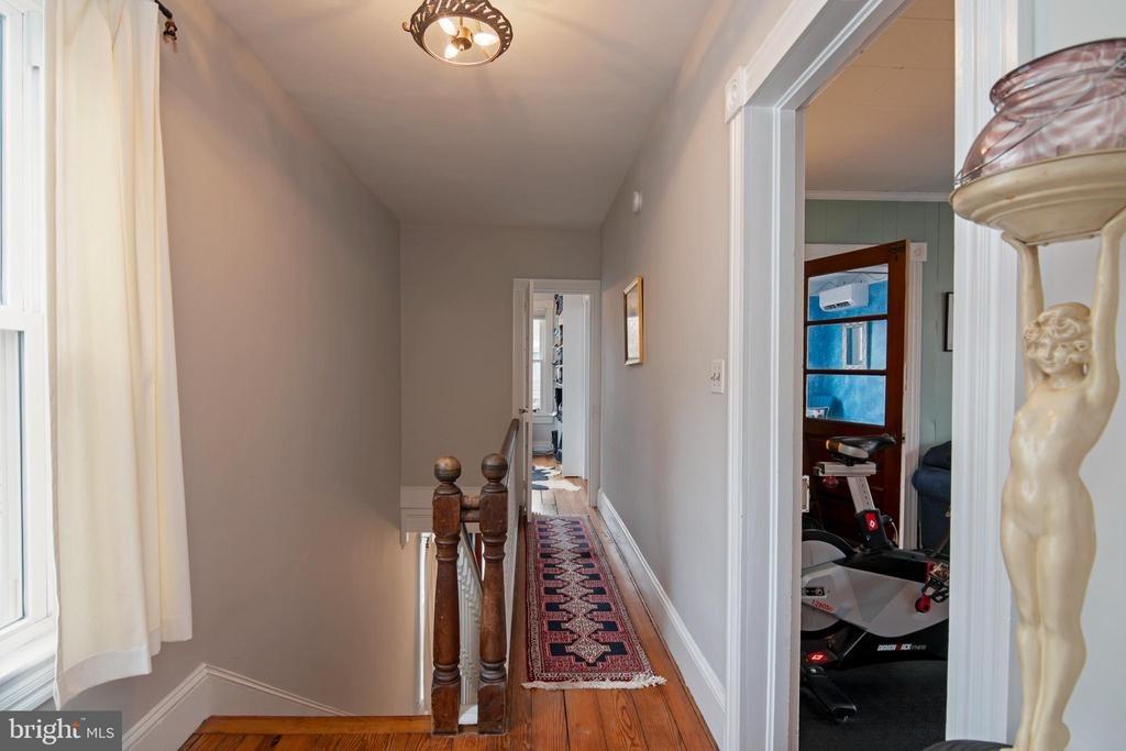 Choptank Ave, Cambridge, MD 21613
