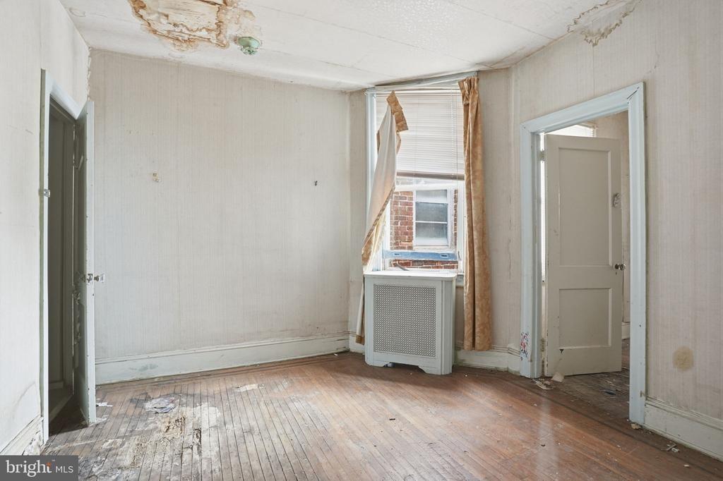 E Rittenhouse St, Philadelphia, PA 19144