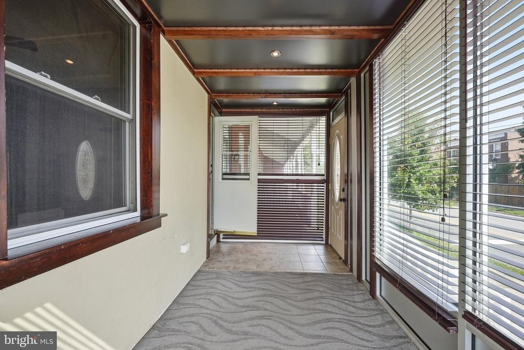 Nutt Rd, Phoenixville, PA 19460