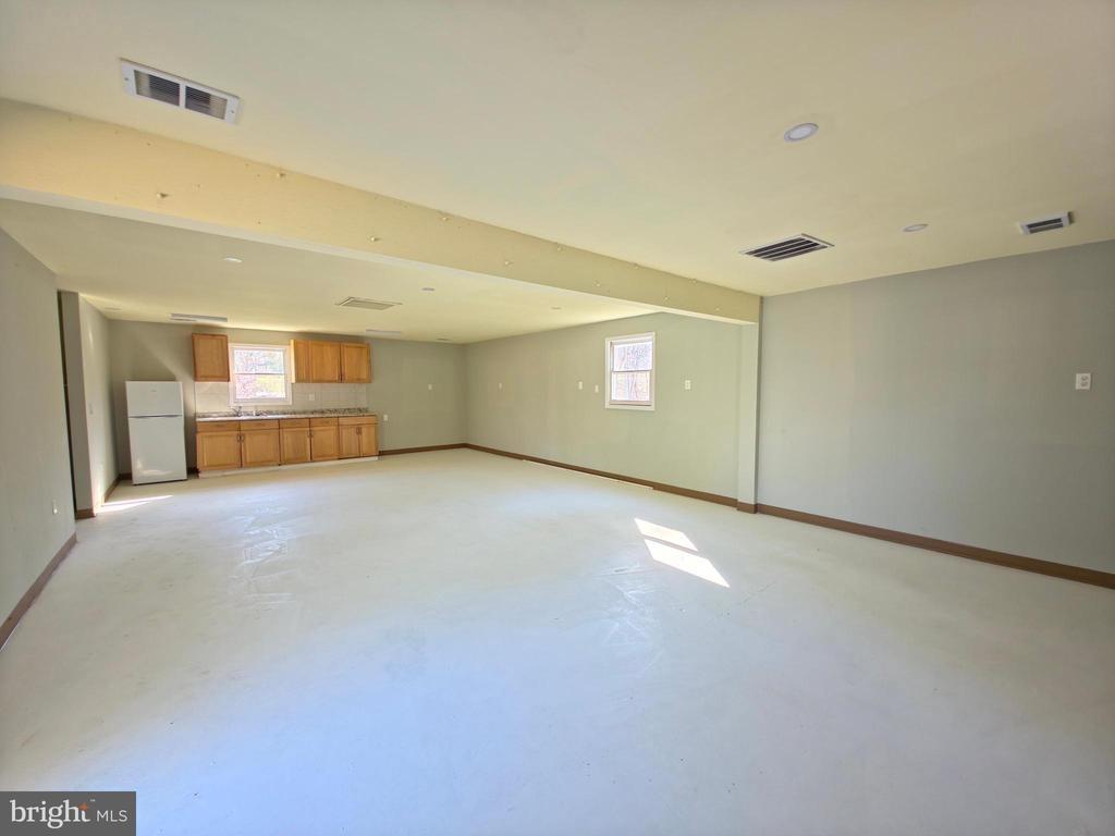 Bensville Rd, Waldorf, MD 20603