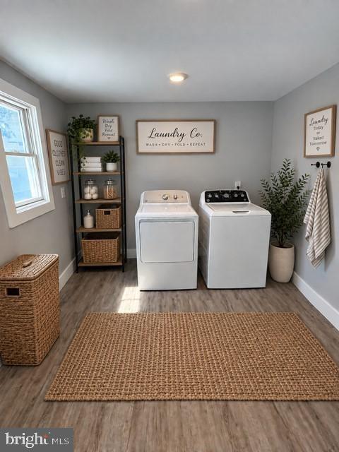 Delsea Dr N, Glassboro, NJ 08028