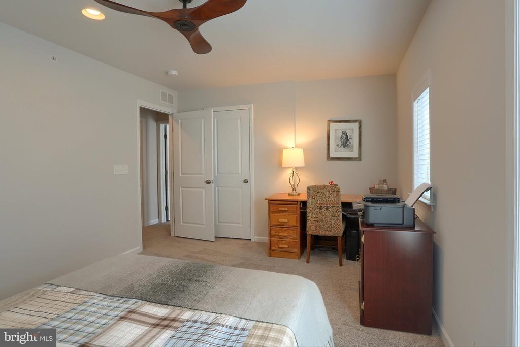 Carnegie Way, Mechanicsburg, PA 17055