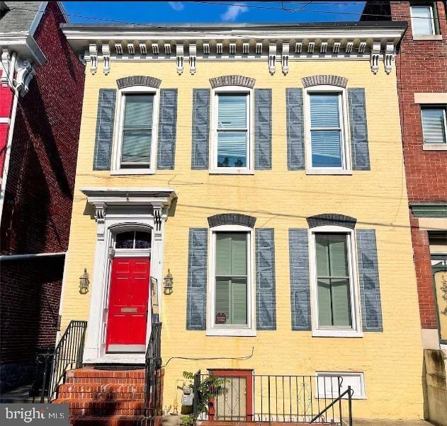 S Potomac St, Hagerstown, MD 21740