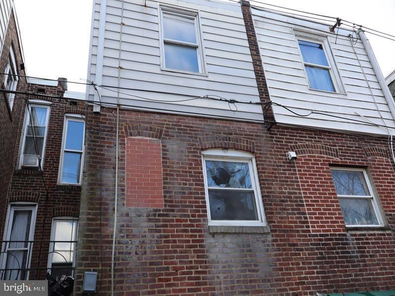 S 65th St, Philadelphia, PA 19142