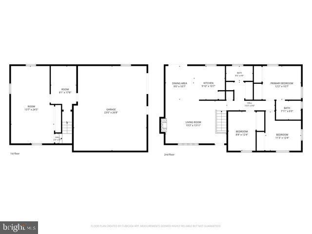 Dancing Ridge Rd, East Stroudsburg, PA 18302