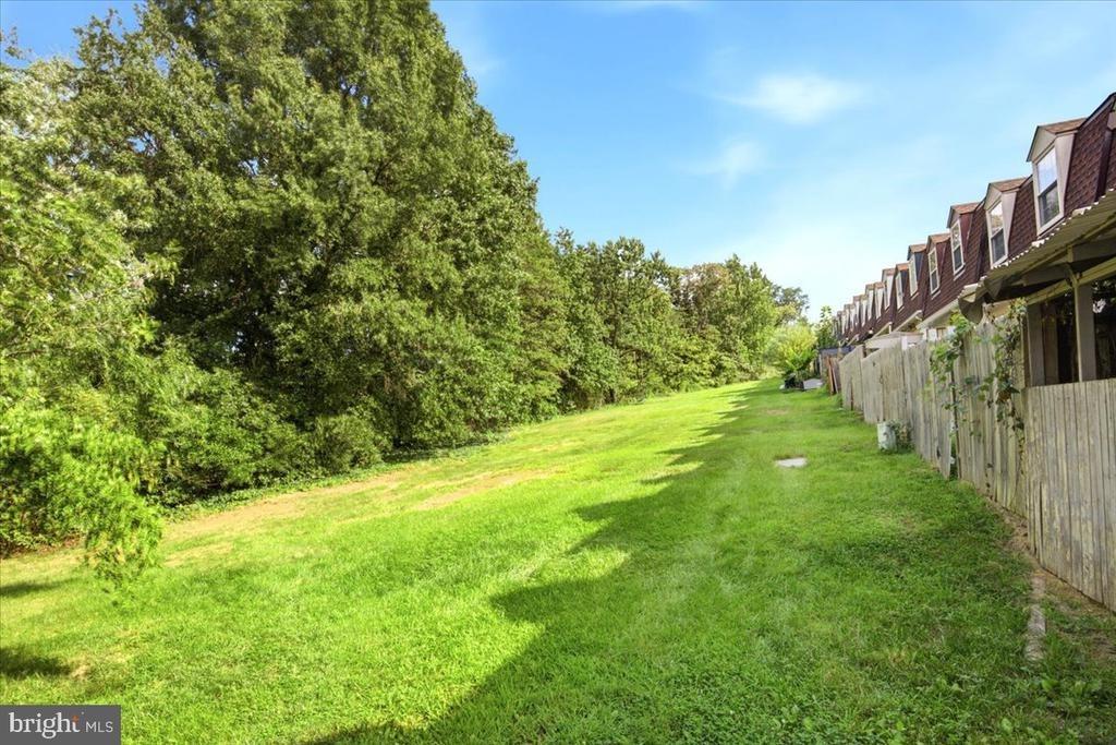 Village Green Dr, Hyattsville, MD 20785