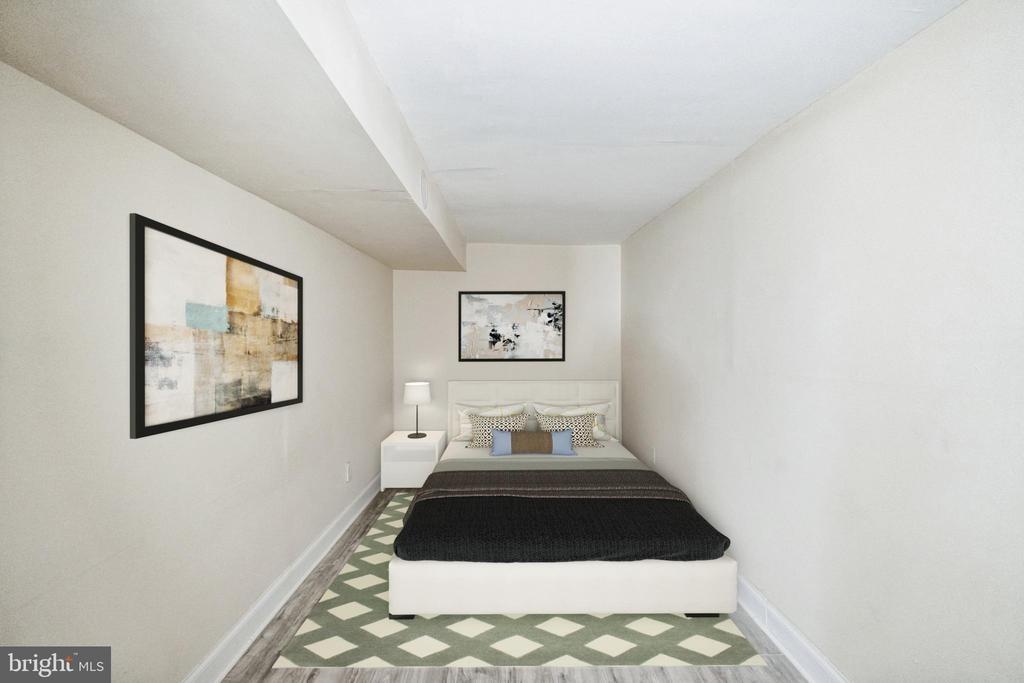 S Patton St, Philadelphia, PA 19146