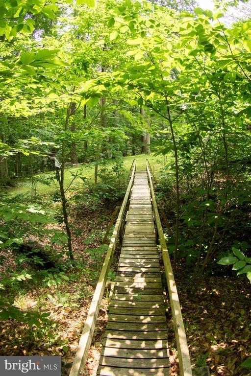 Hidden Valley Rd, Accokeek, MD 20607