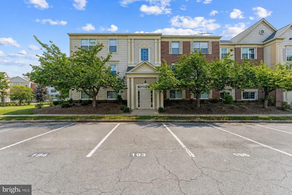 Huntmaster Ter Ne, Leesburg, VA 20176