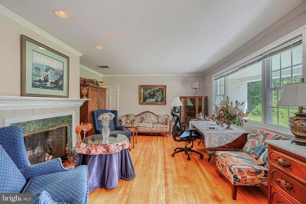Riverside Dr, Elkton, MD 21921