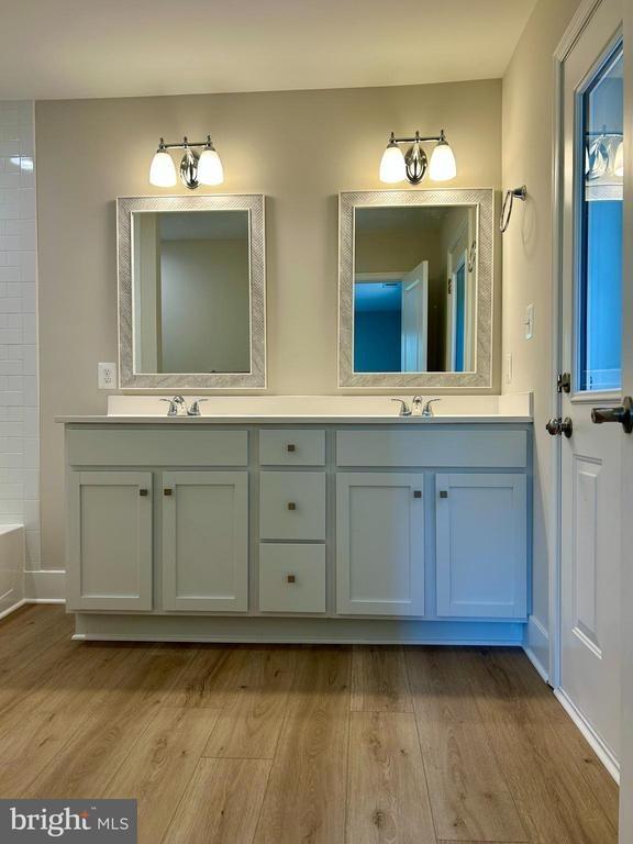 Millwood Rd, Mount Airy, MD 21771