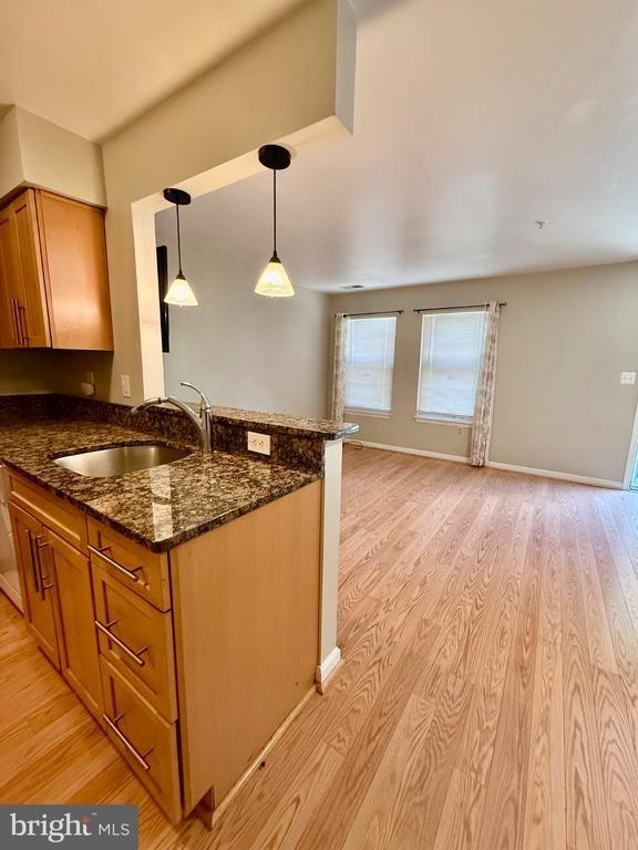Sandpiper Ct, Elkridge, MD 21075