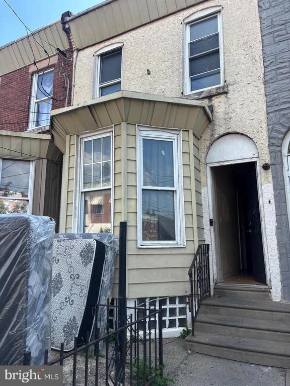 E Elkhart St, Philadelphia, PA 19134