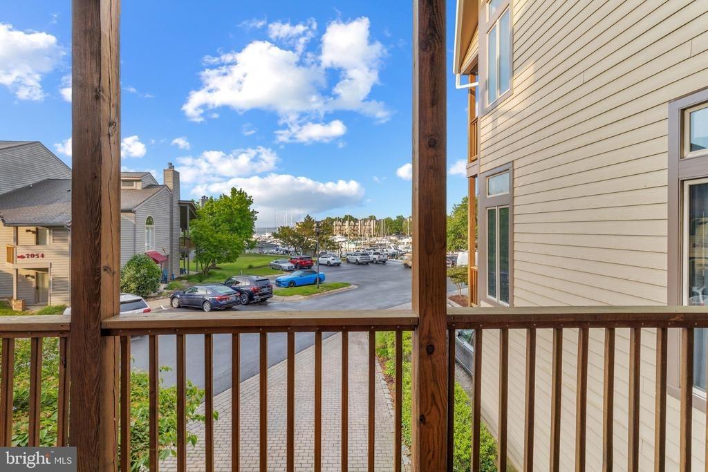 Dakota Pl, Annapolis, MD 21403