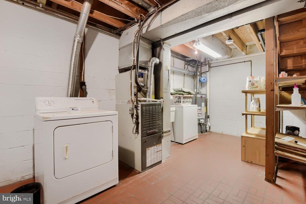 Eastford Ct, Parkville, MD 21234