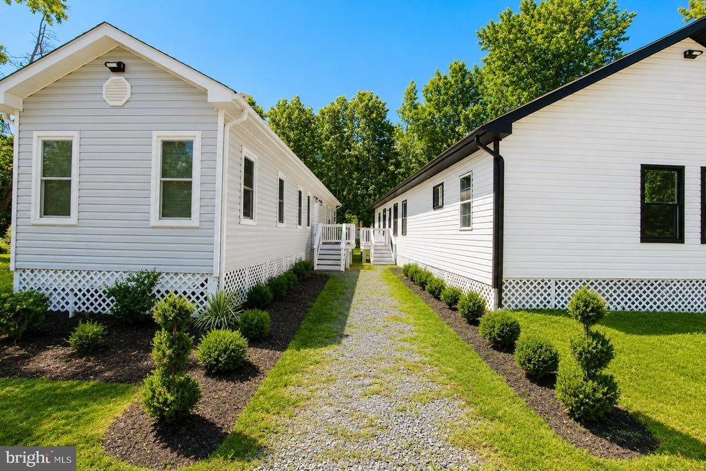 Hadamar Rd, Spotsylvania, VA 22551