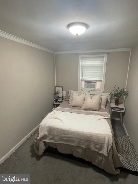 N Academy Ave, Glenolden, PA 19036
