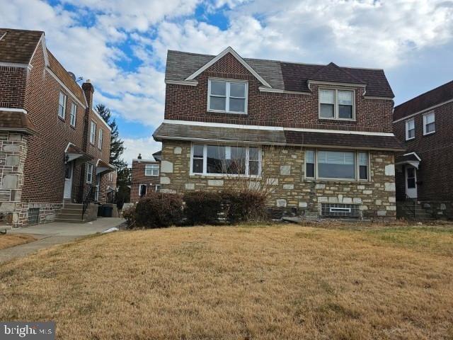 Farnsworth St, Philadelphia, PA 19152